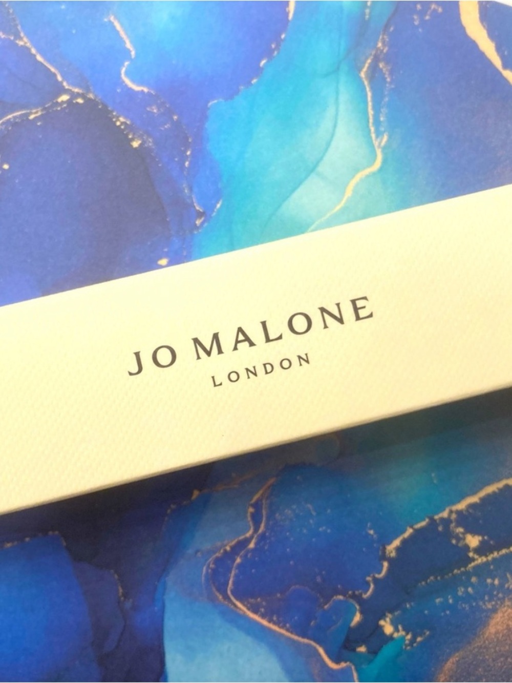 Jo Malone English Pear & Sweet Pea